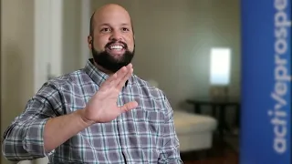 BlakeHoliday WalkerAdvertising