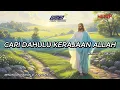 Download Lagu HARI KEDUA PULUH SATU BULAN JUNI LUMEN CAHAYA INDONESIA : \