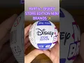 Download Lagu PART 6 | Disney Store Edition Mini Brands ✨ #minibrands #unboxing #disney #fyp #minitoys #mini #toys