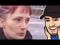Download Lagu DEUTSCHE MEMES, die du kennen MUSST!