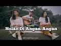 Download Lagu HOLAN DI ANGAN ANGAN - DORMAN MANIK (BND Sound Project ft Jessica Siregar Cover)