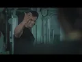Unstoppable- Dino James [Official Music Video]