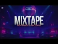 Download Lagu MIXTAPE DISTAN 2025🔥 STEVE WUATEN X EZRA LEMPAS (By.Danstizy)