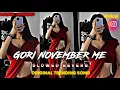 Lagu Gori november me number laga da slowed reverb - Pawan Singh | Instagram viral | MahakalChaudhary 