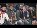 Download Lagu IWAN SAGITA - MUSIBAH LAMPUNG BARAT | Anjau Silau Iwan Sagita Di Pekon Gunung Sugih Batu Brak