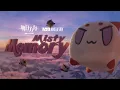 Download Lagu 【 Arknights 】 Misty Memory (Night Version) Unofficial Music Video ft. Nian Bean