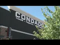 New restaurant opens in Boardman