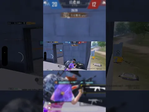 ‏لا تنسون الاشتراك🤍 #vpn #pubgmobile #20فريم #sky_bro6 #bgmi #pubg #gaming #ببجي_موبايل