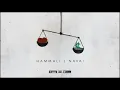 HammAli \u0026 Navai - Как тебя забыть ( 2019 )
