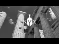 Channel Tres - Controller (Walker & Royce Remix)