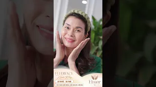 Cô Phạm Thị Tuyết (52 tuổi) chia sẻ