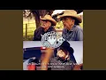 Download Lagu No Country Music for Old Men