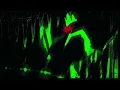 FORSAKEN OST - I, OF THE STORM (1X1X1X1 CHASE THEME)