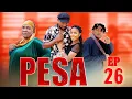 Download Lagu PESA.      Episode {{ 26 }}   #directorgozi   #lovestory 