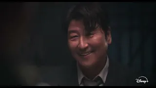 uncle samsik season 1 episode 14 recap u0026 review