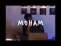 Lagu MHR - Moham ft.JOKER (Official Lyric Video)