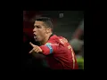 Download Lagu PYTHON FUNK #cr7 #edit #trending #funk