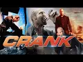 Download Lagu Crank (2006) American Movie | Jason Statham | Crank English Full Movie HD 720p Fact \u0026 Some Details