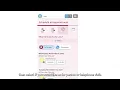 MyChart Online Scheduling EN 20231121