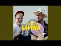 Download Lagu Lavina