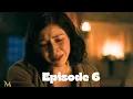 Download Lagu Outlander: Blood of My Blood Episode 6: What happens to Julia and the baby?