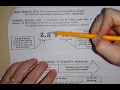 8th 8 3 part 1