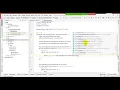 Android Send Sms With Select Contact