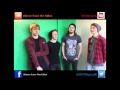 Download Lagu Band Interview With Silence From The Fallen