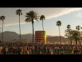 Coachella 2026 Everything You Need to Know
