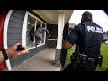 The Internet s Craziest Police s