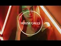 deadmau5 with Frank Ocean - Strobe (KREAM Extended Remix)