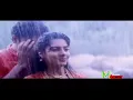 Download Lagu Thenmerku paruva Katru...Karuthamma