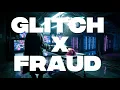 Lagu Glitch X Fraud – Synthia Slay (Tata Taktumi AI Diss | Clanker on Clanker Violence Album)