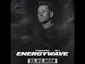 Download Lagu Siasia - Live at ENERGYWAVE (SISU Arena/Bydgoszcz/PL, 22.02.2025)