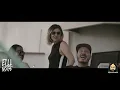 Elli Noise les mandan saludos, Escucha Almanaque