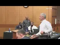 Georgia Supreme Court reverses contempt order of Young Thug s attorney