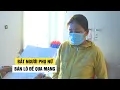 Download Lagu Bắt người phụ nữ đánh bài ăn tiền, lòi thêm vụ bán số đề qua Zalo, Facebook