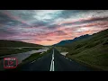 Skrillex, Aluna & Kito - Inhale Exhale