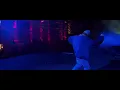Justin Bieber - Monster live (Amazon Our World)