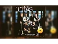 Titãs Acústico MTV - CD Completo HD