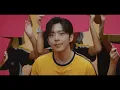 Edan 呂爵安 《 Capital E 》Official Music Video