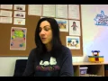 November 2015 Preschool Week 5