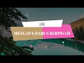 Download Lagu TRI SUAKA FT. NABILA MAHARANI - MENGAPA HARUS BERPISAH (LIRIK) AKUSTIK
