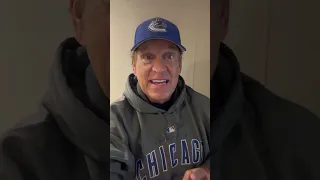 Https Www Facebook Com Share V 1wjuEQYvUpc9vh3i Mibextid WC7FNe 