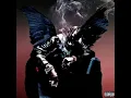 Download Lagu goosebumps - Travis Scott [feat. Kendrick Lamar] (Explicit)