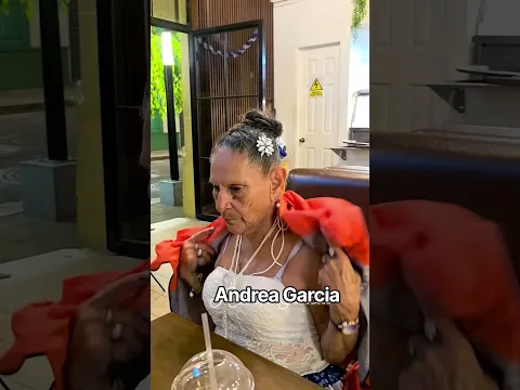 Yajaira tenía frio #plazalibertad #viral #shorts #paraty