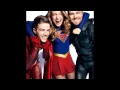 Download Lagu OFFICIAL: The Flash Musical: Duet - Super Friend ft. Grant Gustin and Melissa Benoist