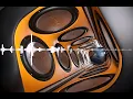 Vybz Kartel - Slow Motion (32hz) Rebassed