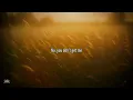 Charli XCX - Wink Wink (lyrics)