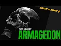 Download Lagu FULLBASS NGERI⚡☠️ ARMAGEDON ( Vibes Old ) - FAHMY RADJAK EDIT